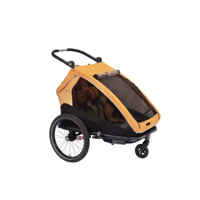 REMOLQUE XLC DUO S20