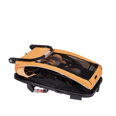 REMOLQUE XLC DUO S20