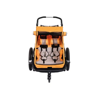 REMOLQUE XLC DUO S20