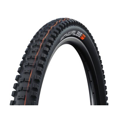 CUBIERTA SCHWALBE BIG BETTY