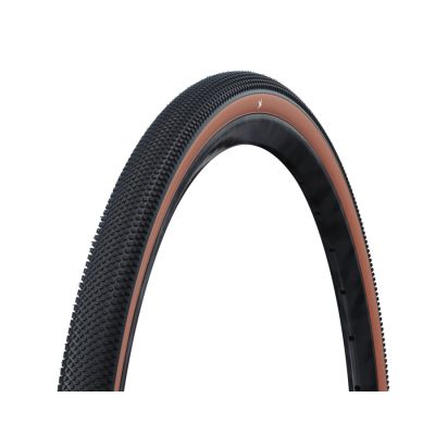 CUBIERTA SCHWALBE G-ONE ALLROUND