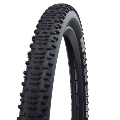 CUBIERTA SCHWALBE RACING RALPH