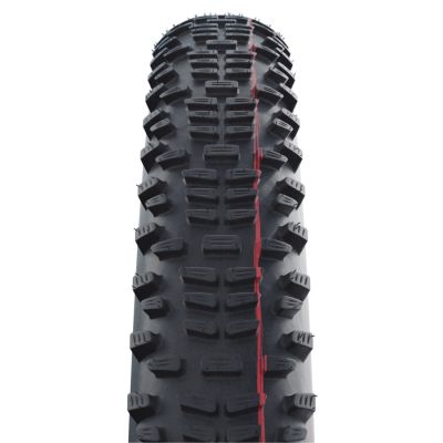 CUBIERTA SCHWALBE RACING RAY