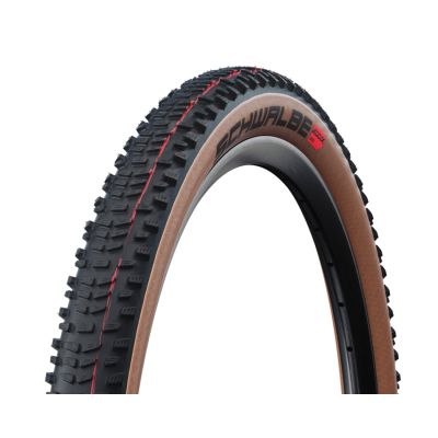 CUBIERTA SCHWALBE RACING RAY