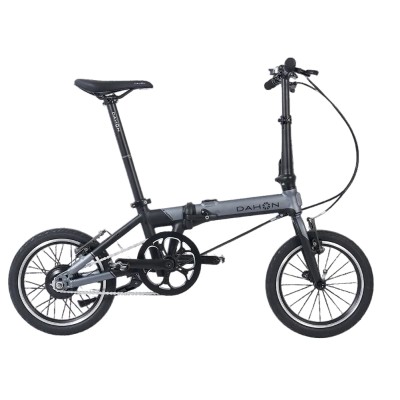 DAHON K-FEATHER