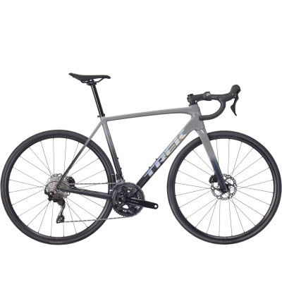 TREK EMONDA ALR5 (2026)