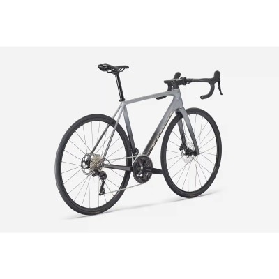TREK EMONDA ALR5 (2026)