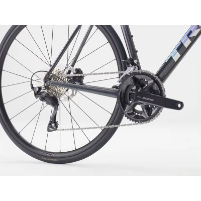 TREK EMONDA ALR5 (2026)