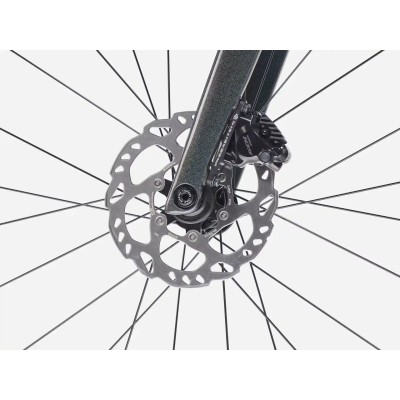 TREK EMONDA ALR5 (2026)