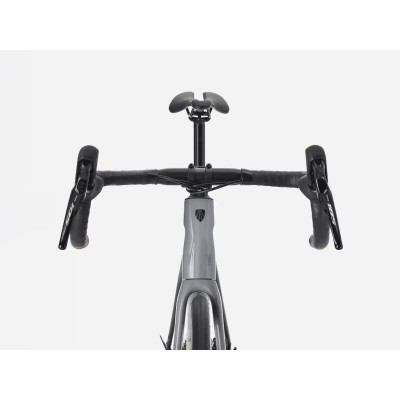 TREK EMONDA ALR5 (2026)