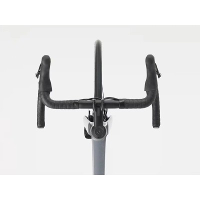 TREK EMONDA ALR5 (2026)