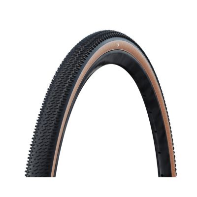 CUBIERTA SCHWALBE G-ONE R PRO