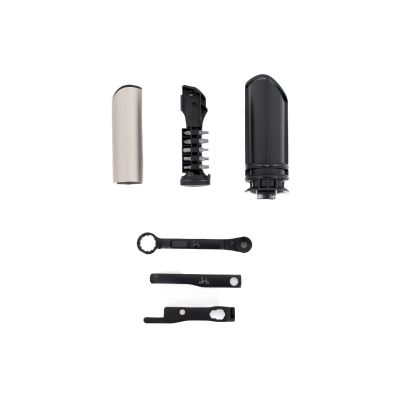 KIT DE HERRAMIENTAS BROMPTON TOOLKIT PARA T LINE