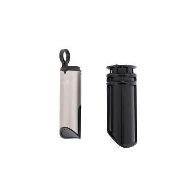 KIT DE HERRAMIENTAS BROMPTON TOOLKIT PARA T LINE