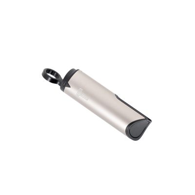 KIT DE HERRAMIENTAS BROMPTON TOOLKIT PARA T LINE