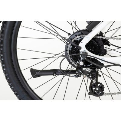 CONOR LOMBOK 27.5" (2026)