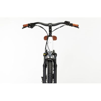 CONOR LOMBOK 27.5" (2026)