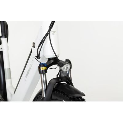 CONOR LOMBOK 27.5" (2026)