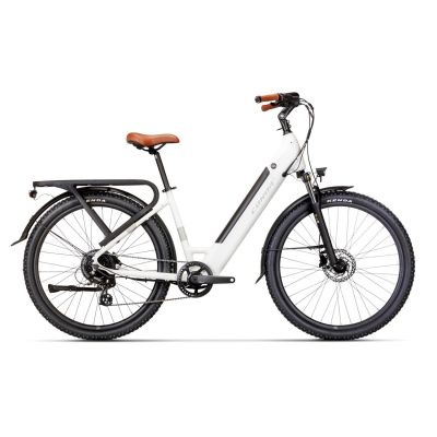 CONOR LOMBOK 27.5" (2026)