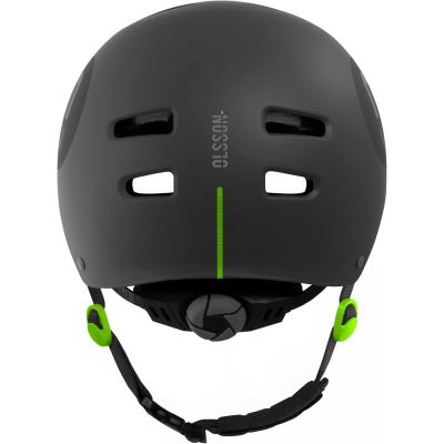 CASCO OLSSON URBAN RIDER