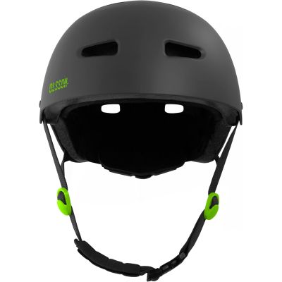 CASCO OLSSON URBAN RIDER