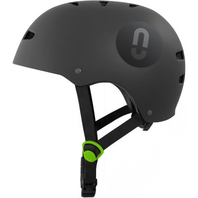 CASCO OLSSON URBAN RIDER