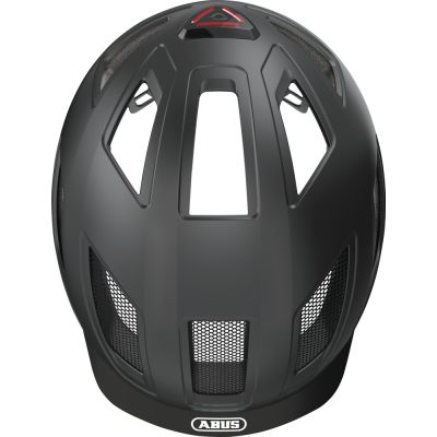 CASCO ABUS HYBAN 2.0