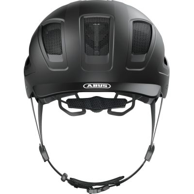 CASCO ABUS HYBAN 2.0