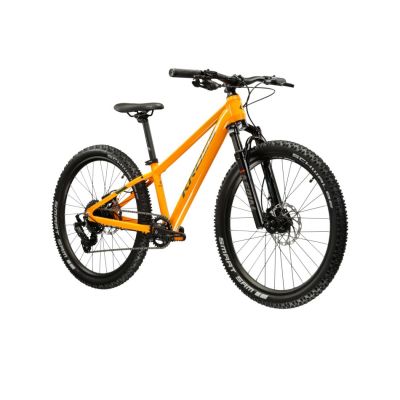 KROSS LEVEL JR 4.0 24"