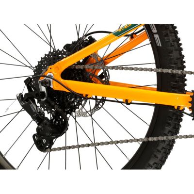 KROSS LEVEL JR 4.0 24"