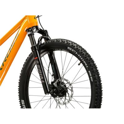 KROSS LEVEL JR 4.0 24"