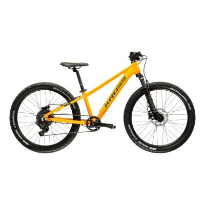 KROSS LEVEL JR 4.0 24"
