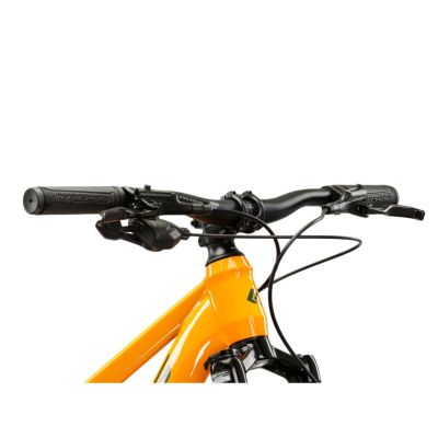 KROSS LEVEL JR 4.0 24"