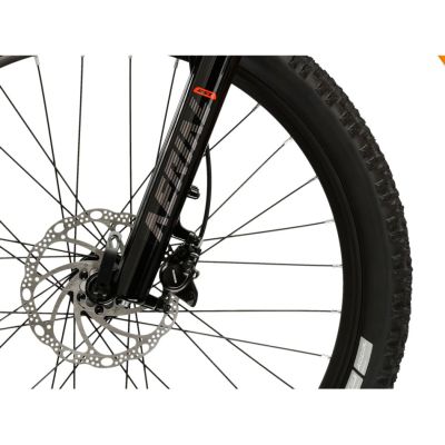 KROSS LEVEL JR 4.0 24"