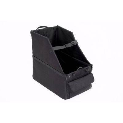 BROMPTON STORAGE POD