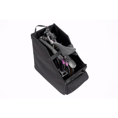 BROMPTON STORAGE POD