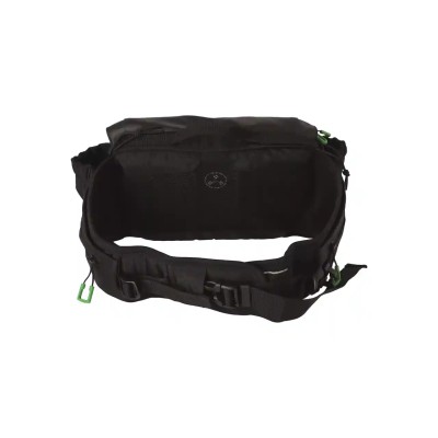 RIÑONERA XLC BA-H01 HIP BAG 3.6L