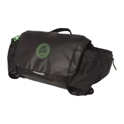 RIÑONERA XLC BA-H01 HIP BAG 3.6L