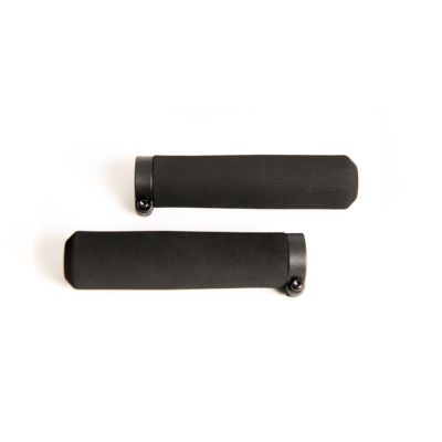 BROMPTON PUÑOS SUPERLIGHT