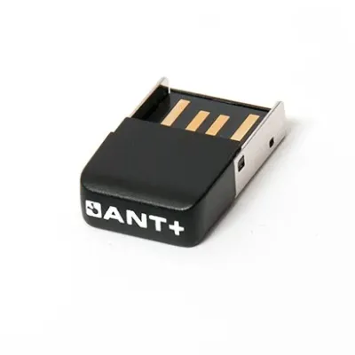 ZYCLE ANTENA USB ANT+ STICK ZYCLE ANTENA USB ANT+ STICK