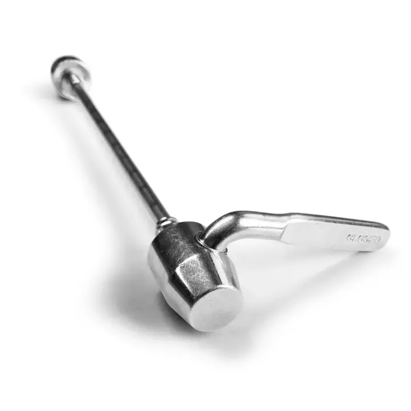 Rodillos para bkool clearance