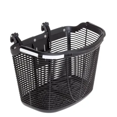 CESTA-ALFORJA KONTTI BASKET PARA DAHON/TERN