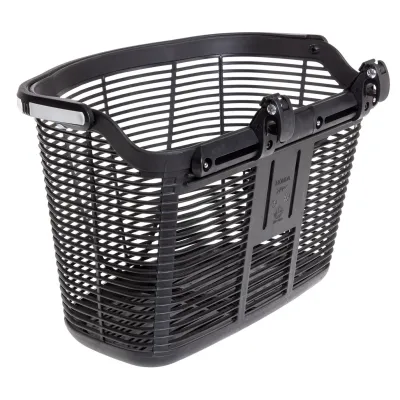 CESTA-ALFORJA KONTTI BASKET PARA DAHON/TERN