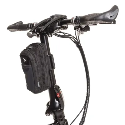 BOLSA RIDEPOCKET A LA POTENCIA PARA DAHON/TERN BOLSA RIDEPOCKET A LA POTENCIA PARA DAHON/TERN
