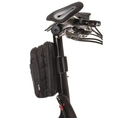 BOLSA RIDEPOCKET A LA POTENCIA PARA DAHON/TERN BOLSA RIDEPOCKET A LA POTENCIA PARA DAHON/TERN