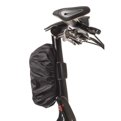 BOLSA RIDEPOCKET A LA POTENCIA PARA DAHON/TERN BOLSA RIDEPOCKET A LA POTENCIA PARA DAHON/TERN