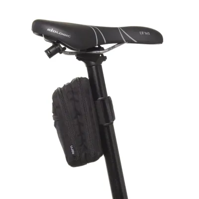 BOLSA RIDEPOCKET A LA POTENCIA PARA DAHON/TERN BOLSA RIDEPOCKET A LA POTENCIA PARA DAHON/TERN