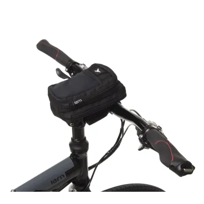 BOLSA RIDEPOCKET A LA POTENCIA PARA DAHON/TERN BOLSA RIDEPOCKET A LA POTENCIA PARA DAHON/TERN