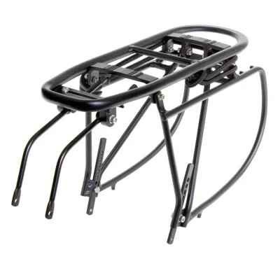 PORTABULTOS CARGO RACK PARA TERN PORTABULTOS CARGO RACK PARA TERN