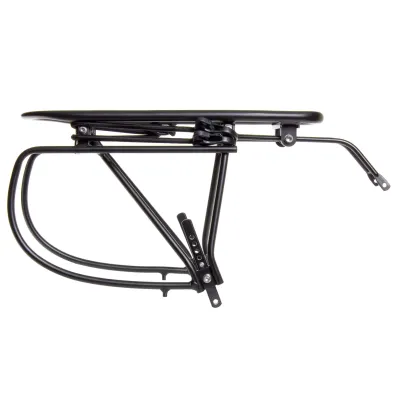 PORTABULTOS CARGO RACK PARA TERN PORTABULTOS CARGO RACK PARA TERN